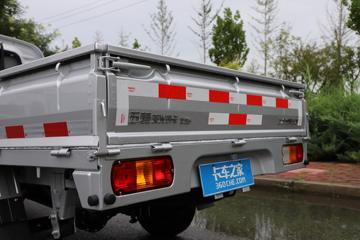  ٹС ӳ 1.5L 102  2.96׵΢(LZW1029LEQUA)ͼƬ