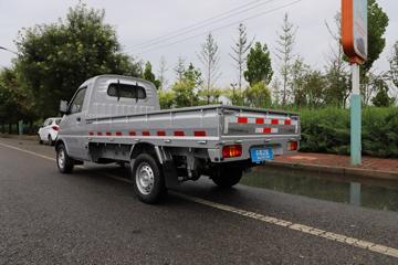  ٹС ӳ 1.5L 102  2.96׵΢(LZW1029LEQUA)ͼƬ