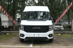 优惠0.2万 许昌市福顺VAN/轻客火热促销中