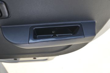 ������Խ��X1 1.2L 91���� ���� 2.585�׵�����ʽ΢��(������)ͼƬ