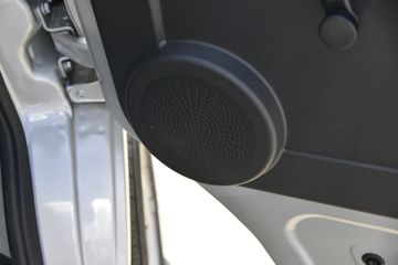 ������Խ��X1 1.2L 91���� ���� 2.585�׵�����ʽ΢��(������)ͼƬ