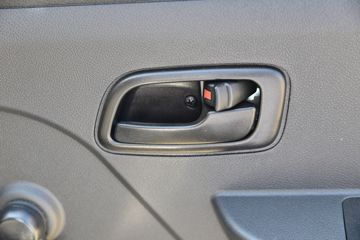 ������Խ��X1 1.2L 91���� ���� 2.585�׵�����ʽ΢��(������)ͼƬ