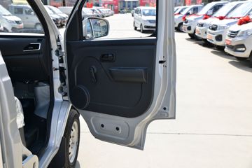 ������Խ��X1 1.2L 91���� ���� 2.585�׵�����ʽ΢��(������)ͼƬ