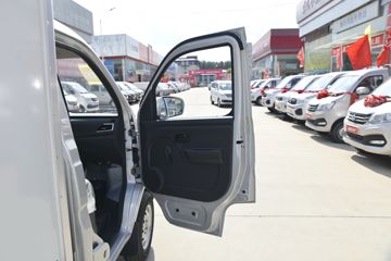 ������Խ��X1 1.2L 91���� ���� 2.585�׵�����ʽ΢��(������)ͼƬ