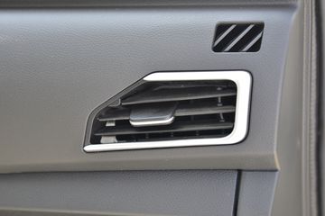 ������Խ��X1 1.2L 91���� ���� 2.585�׵�����ʽ΢��(������)ͼƬ