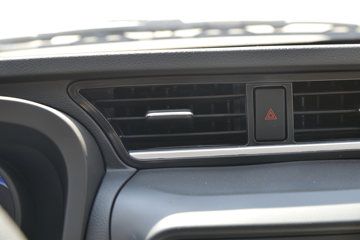 ������Խ��X1 1.2L 91���� ���� 2.585�׵�����ʽ΢��(������)ͼƬ