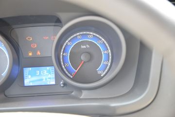 ������Խ��X1 1.2L 91���� ���� 2.585�׵�����ʽ΢��(������)ͼƬ