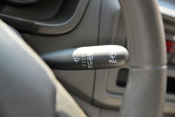 ������Խ��X1 1.2L 91���� ���� 2.585�׵�����ʽ΢��(������)ͼƬ