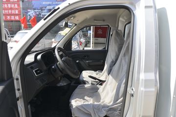 ������Խ��X1 1.2L 91���� ���� 2.585�׵�����ʽ΢��(������)ͼƬ