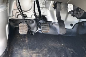 ԽX1 1.2L 91  2.585׵ʽ΢() ͼƬ