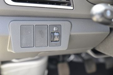 ԽX1 1.2L 91  2.585׵ʽ΢() ͼƬ