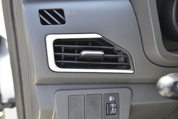 ԽX1 1.2L 91  2.585׵ʽ΢() ͼƬ