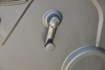 ԽX1 1.2L 91  2.585׵ʽ΢() ͼƬ