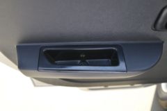 长安跨越王X1 1.2L 91马力 汽油 2.585米单排厢式微卡(单后轮)