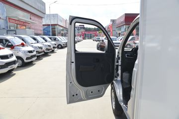 ԽX1 1.2L 91  2.585׵ʽ΢() ͼƬ
