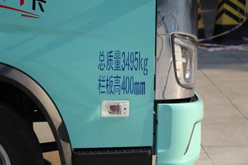  M 1.5L 136  4.2׵С()(BJ1031V4JV6-AB1)ͼƬ
