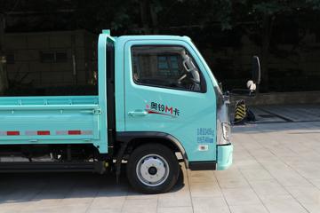 M 1.5L 136  4.2׵С()(BJ1031V4JV6-AB1)ͼƬ