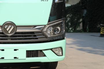  M 1.5L 136  4.2׵С()(BJ1031V4JV6-AB1)ͼƬ