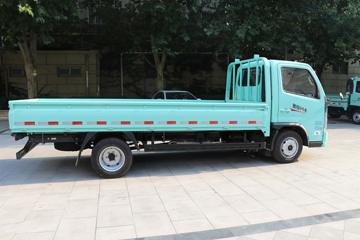  M 1.5L 136  4.2׵С()(BJ1031V4JV6-AB1) ͼƬ