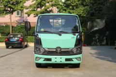 福田 奥铃M卡 1.5L 136马力 汽油 4.2米单排栏板小卡(国六) 福田 奥铃M卡 1.5L 136马力 汽油 4.2米单排栏板小卡(国六)