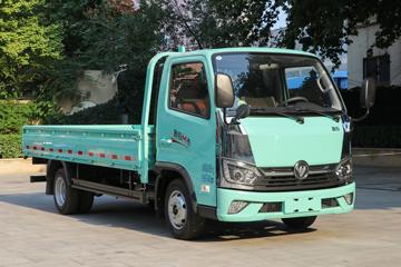  M 1.5L 136  4.2׵С()(BJ1031V4JV6-AB1) ͼƬ