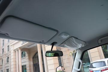 ���� ����M�� 1.5L 136���� ���� 4.2�׵�������С��(����)ͼƬ