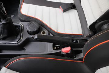 ���� ����M�� 1.5L 136���� ���� 4.2�׵�������С��(����)ͼƬ