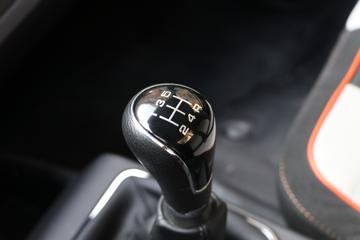 ���� ����M�� 1.5L 136���� ���� 4.2�׵�������С��(����)ͼƬ