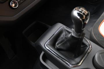 ���� ����M�� 1.5L 136���� ���� 4.2�׵�������С��(����)ͼƬ