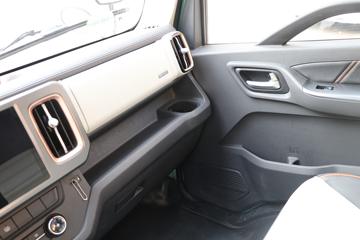 ���� ����M�� 1.5L 136���� ���� 4.2�׵�������С��(����)ͼƬ