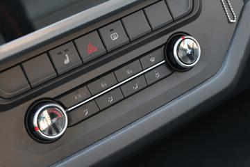 ���� ����M�� 1.5L 136���� ���� 4.2�׵�������С��(����)ͼƬ