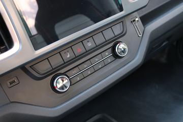 ���� ����M�� 1.5L 136���� ���� 4.2�׵�������С��(����)ͼƬ