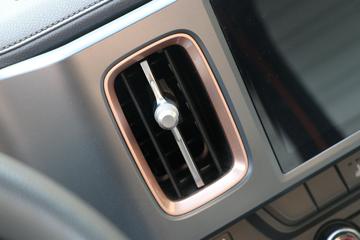 ���� ����M�� 1.5L 136���� ���� 4.2�׵�������С��(����)ͼƬ