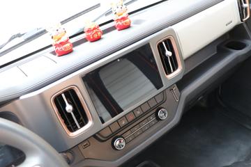 ���� ����M�� 1.5L 136���� ���� 4.2�׵�������С��(����)ͼƬ