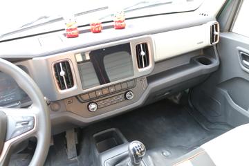 ���� ����M�� 1.5L 136���� ���� 4.2�׵�������С��(����)ͼƬ