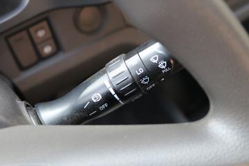 ���� ����M�� 1.5L 136���� ���� 4.2�׵�������С��(����)ͼƬ