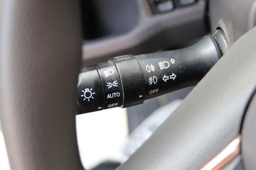 ���� ����M�� 1.5L 136���� ���� 4.2�׵�������С��(����)ͼƬ