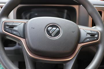 ���� ����M�� 1.5L 136���� ���� 4.2�׵�������С��(����)ͼƬ