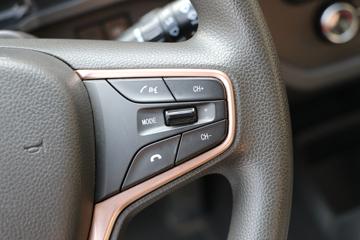 ���� ����M�� 1.5L 136���� ���� 4.2�׵�������С��(����)ͼƬ