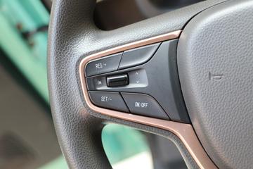 ���� ����M�� 1.5L 136���� ���� 4.2�׵�������С��(����)ͼƬ
