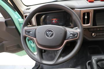 ���� ����M�� 1.5L 136���� ���� 4.2�׵�������С��(����)ͼƬ