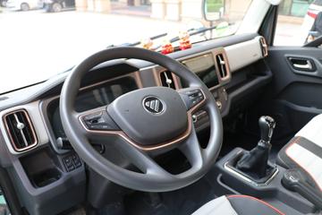 ���� ����M�� 1.5L 136���� ���� 4.2�׵�������С��(����)ͼƬ