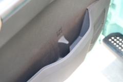 福田 奥铃M卡 1.5L 136马力 汽油 4.2米单排栏板小卡(国六) 福田 奥铃M卡 1.5L 136马力 汽油 4.2米单排栏板小卡(国六)