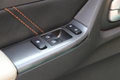 福田 奥铃M卡 1.5L 136马力 汽油 4.2米单排栏板小卡(国六) 福田 奥铃M卡 1.5L 136马力 汽油 4.2米单排栏板小卡(国六)