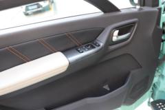 福田 奥铃M卡 1.5L 136马力 汽油 4.2米单排栏板小卡(国六) 福田 奥铃M卡 1.5L 136马力 汽油 4.2米单排栏板小卡(国六)