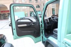 福田 奥铃M卡 1.5L 136马力 汽油 4.2米单排栏板小卡(国六) 福田 奥铃M卡 1.5L 136马力 汽油 4.2米单排栏板小卡(国六)