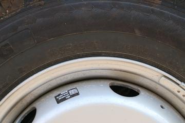 ���� ����M�� 1.5L 136���� ���� 4.2�׵�������С��(����)ͼƬ