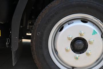 ���� ����M�� 1.5L 136���� ���� 4.2�׵�������С��(����)ͼƬ