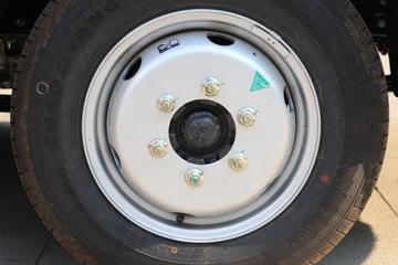 ���� ����M�� 1.5L 136���� ���� 4.2�׵�������С��(����)ͼƬ