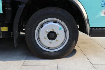 ���� ����M�� 1.5L 136���� ���� 4.2�׵�������С��(����)ͼƬ